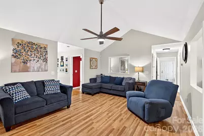 1076 Grays Creek Church Road, Rutherfordton, NC 28139 - Photo 11