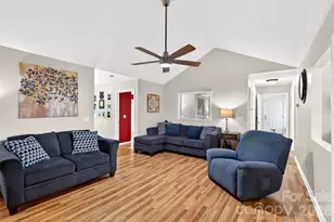 1076 Grays Creek Church Rd, Rutherfordton, NC 28139 - Photo 11