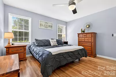 1076 Grays Creek Church Road, Rutherfordton, NC 28139 - Photo 19