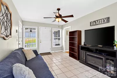 1076 Grays Creek Church Road, Rutherfordton, NC 28139 - Photo 33