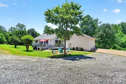 1076 Grays Creek Church Road, Rutherfordton, NC 28139 - Photo 39