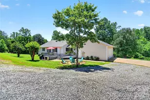 1076 Grays Creek Church Rd, Rutherfordton, NC 28139 - Photo 39