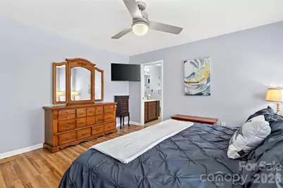 1076 Grays Creek Church Road, Rutherfordton, NC 28139 - Photo 21