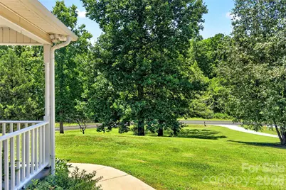 1076 Grays Creek Church Road, Rutherfordton, NC 28139 - Photo 5
