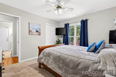 1076 Grays Creek Church Road, Rutherfordton, NC 28139 - Photo 27