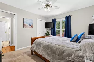 1076 Grays Creek Church Rd, Rutherfordton, NC 28139 - Photo 27