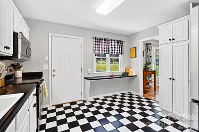 1076 Grays Creek Church Road, Rutherfordton, NC 28139 - Photo 17