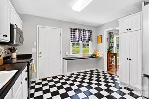 1076 Grays Creek Church Rd, Rutherfordton, NC 28139 - Photo 17