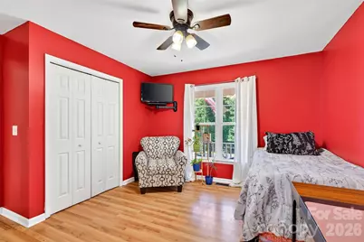 1076 Grays Creek Church Road, Rutherfordton, NC 28139 - Photo 29