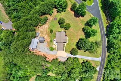 1076 Grays Creek Church Road, Rutherfordton, NC 28139 - Photo 45