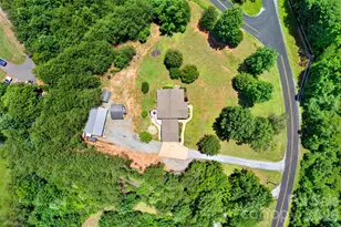 1076 Grays Creek Church Rd, Rutherfordton, NC 28139 - Photo 45