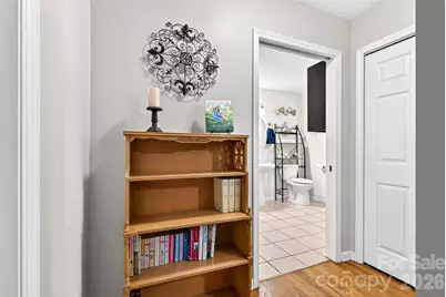 1076 Grays Creek Church Road, Rutherfordton, NC 28139 - Photo 23
