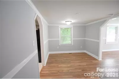 1077 Henderson Street, Rock Hill, SC 29730 - Photo 19