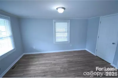 1077 Henderson Street, Rock Hill, SC 29730 - Photo 11