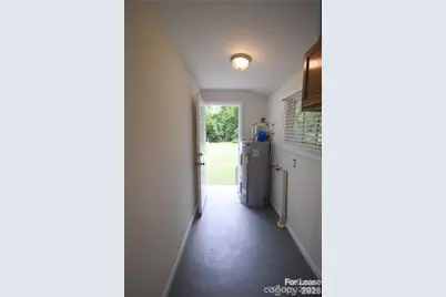 1077 Henderson Street, Rock Hill, SC 29730 - Photo 25