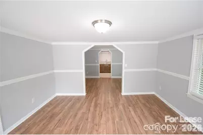 1077 Henderson Street, Rock Hill, SC 29730 - Photo 17