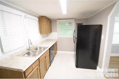 1077 Henderson Street, Rock Hill, SC 29730 - Photo 21