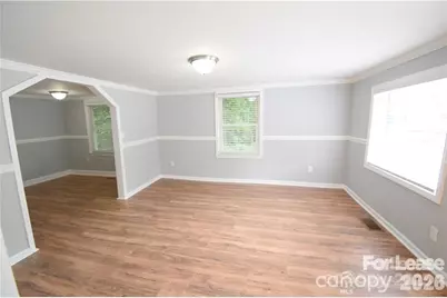 1077 Henderson Street, Rock Hill, SC 29730 - Photo 15