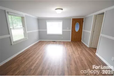 1077 Henderson Street, Rock Hill, SC 29730 - Photo 7