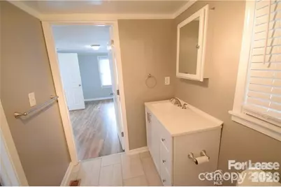 1077 Henderson Street, Rock Hill, SC 29730 - Photo 13