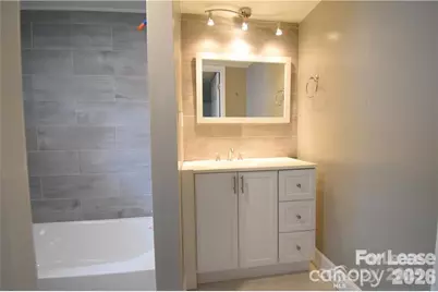 1077 Henderson Street, Rock Hill, SC 29730 - Photo 3