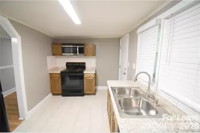 1077 Henderson Street, Rock Hill, SC 29730 - Photo 23