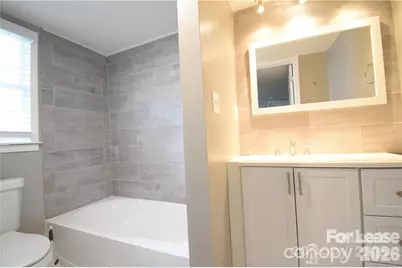 1077 Henderson Street, Rock Hill, SC 29730 - Photo 5