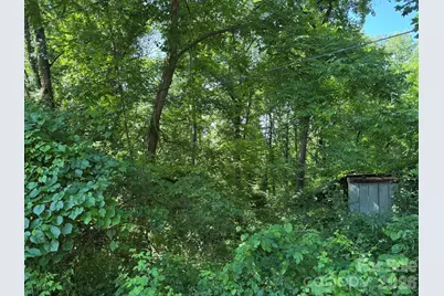 0 Arlington Extension, Bryson City, NC 28713 - Photo 5