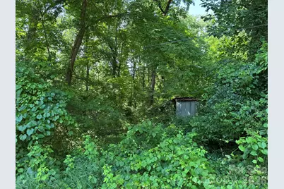0 Arlington Extension, Bryson City, NC 28713 - Photo 3