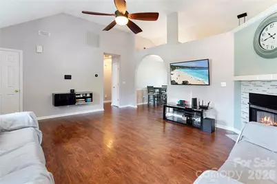 1668 Quail Rush Drive, Rock Hill, SC 29730 - Photo 7