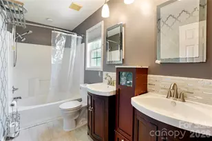 1668 Quail Rush Dr, Rock Hill, SC 29730 - Photo 11
