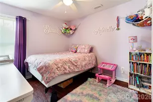 1668 Quail Rush Dr, Rock Hill, SC 29730 - Photo 15