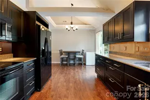 1668 Quail Rush Dr, Rock Hill, SC 29730 - Photo 5