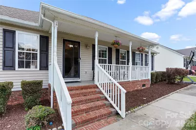 1668 Quail Rush Drive, Rock Hill, SC 29730 - Photo 23