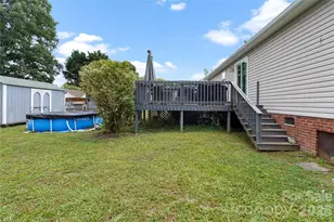 1668 Quail Rush Dr, Rock Hill, SC 29730 - Photo 21