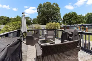 1668 Quail Rush Dr, Rock Hill, SC 29730 - Photo 17