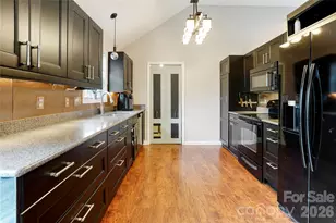 1668 Quail Rush Dr, Rock Hill, SC 29730 - Photo 3