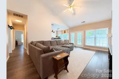 131 Sea Island Boulevard, Fort Mill, SC 29708 - Photo 9