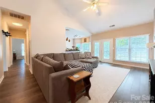 131 Sea Island Blvd, Fort Mill, SC 29708 - Photo 9