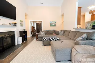 131 Sea Island Blvd, Fort Mill, SC 29708 - Photo 11