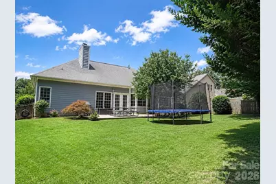131 Sea Island Boulevard, Fort Mill, SC 29708 - Photo 35