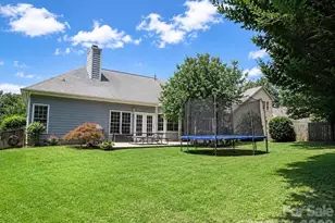 131 Sea Island Blvd, Fort Mill, SC 29708 - Photo 35