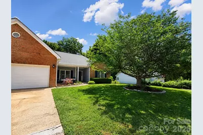 131 Sea Island Boulevard, Fort Mill, SC 29708 - Photo 3