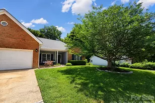 131 Sea Island Blvd, Fort Mill, SC 29708 - Photo 3