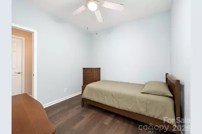 131 Sea Island Boulevard, Fort Mill, SC 29708 - Photo 29