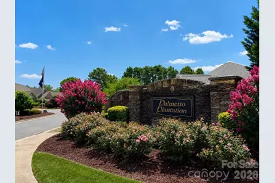 131 Sea Island Boulevard, Fort Mill, SC 29708 - Photo 41