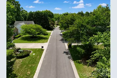 131 Sea Island Boulevard, Fort Mill, SC 29708 - Photo 39