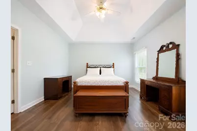 131 Sea Island Boulevard, Fort Mill, SC 29708 - Photo 21
