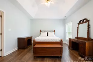 131 Sea Island Blvd, Fort Mill, SC 29708 - Photo 21