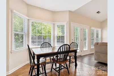 131 Sea Island Boulevard, Fort Mill, SC 29708 - Photo 13